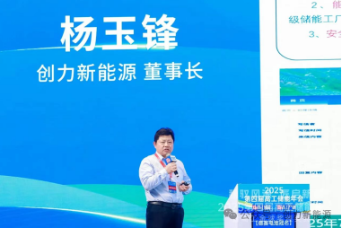 創(chuàng)新大賽